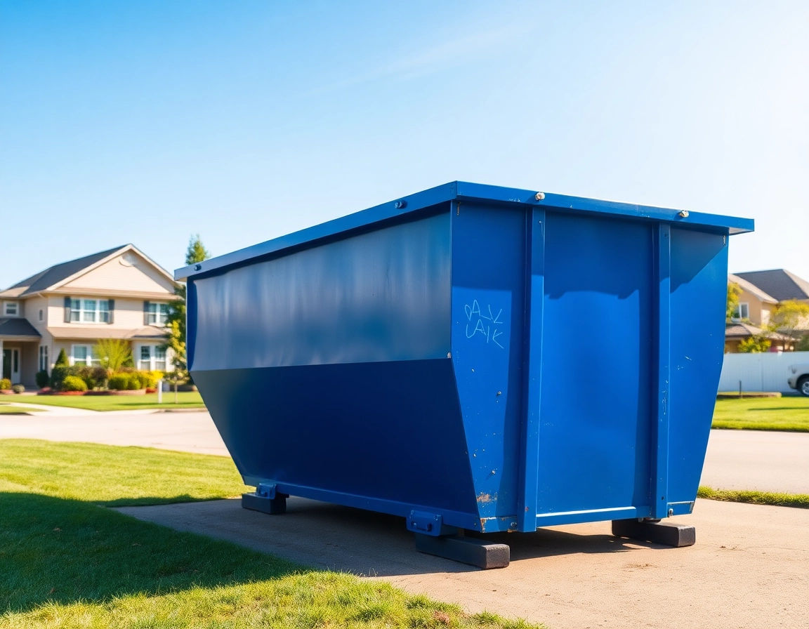 Dumpster_Rental_Service_servicePage_serviceData_lists_4_imageUrl_-Kagvf526